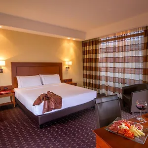 4* فندق فندق كابنيلي